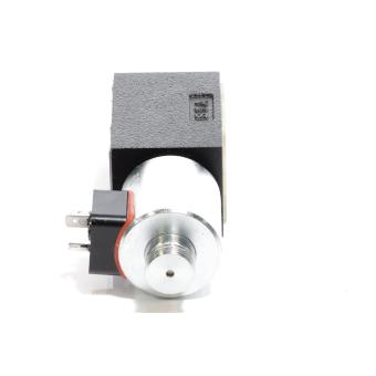 Direktgesteuertes proportionales Wegeventil Serie D1FB/D3FB  Neu OVP